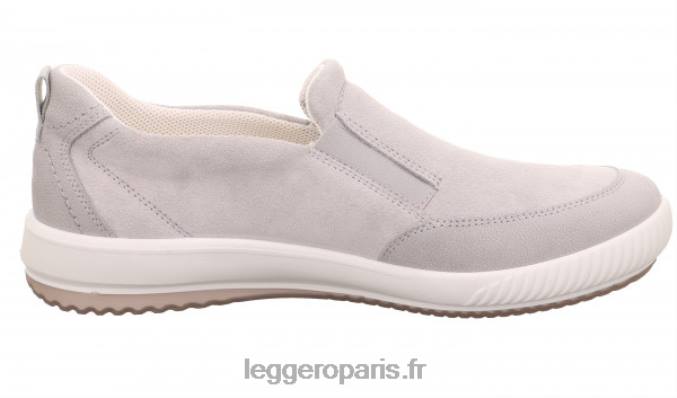 femmes 2JB20P59 Legero tanaro 50 aluminium