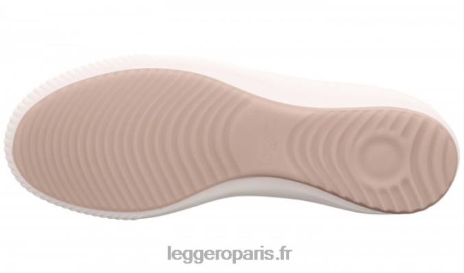 femmes 2JB20P59 Legero tanaro 50 aluminium