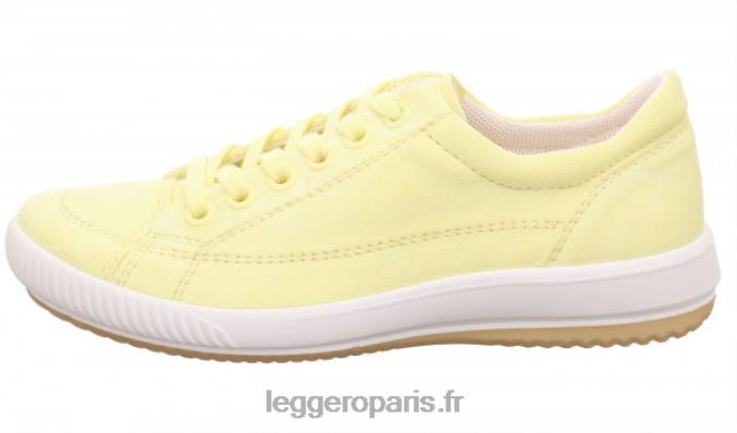 femmes 2JB20P6 Legero limonade tanaro 50