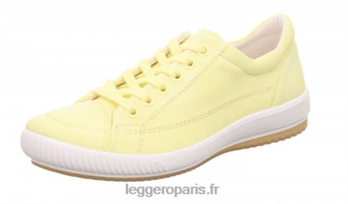 femmes 2JB20P6 Legero limonade tanaro 50