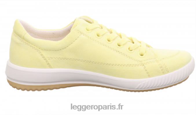 femmes 2JB20P6 Legero limonade tanaro 50