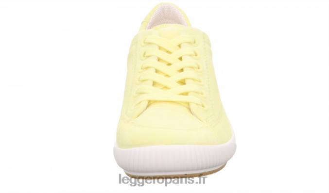 femmes 2JB20P6 Legero limonade tanaro 50