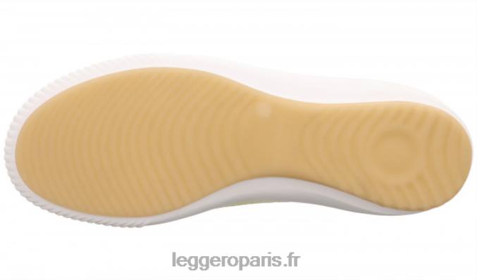 femmes 2JB20P6 Legero limonade tanaro 50