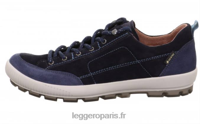 femmes 2JB20P61 Legero tanaro trekking oceano