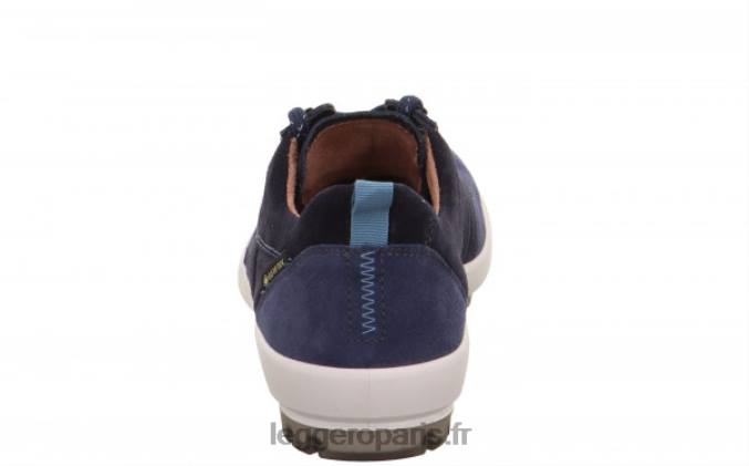 femmes 2JB20P61 Legero tanaro trekking oceano