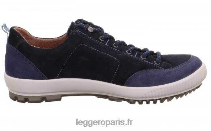 femmes 2JB20P61 Legero tanaro trekking oceano