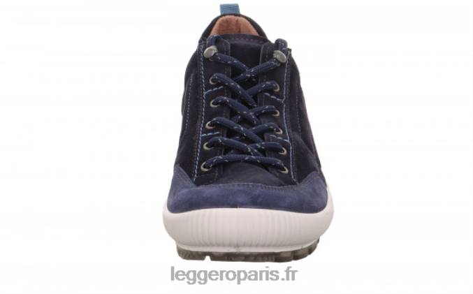 femmes 2JB20P61 Legero tanaro trekking oceano
