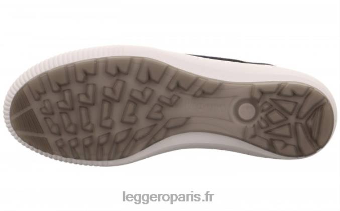 femmes 2JB20P61 Legero tanaro trekking oceano