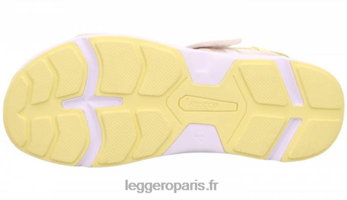 femmes 2JB20P63 Legero Liberty taupe doux