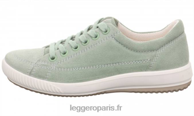 femmes 2JB20P65 Legero tanaro 50 menthe