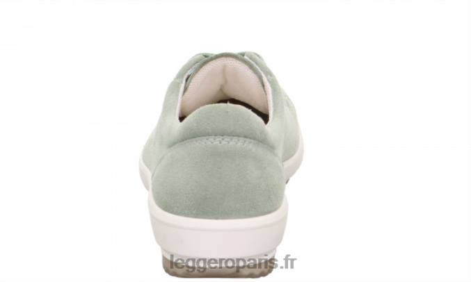 femmes 2JB20P65 Legero tanaro 50 menthe
