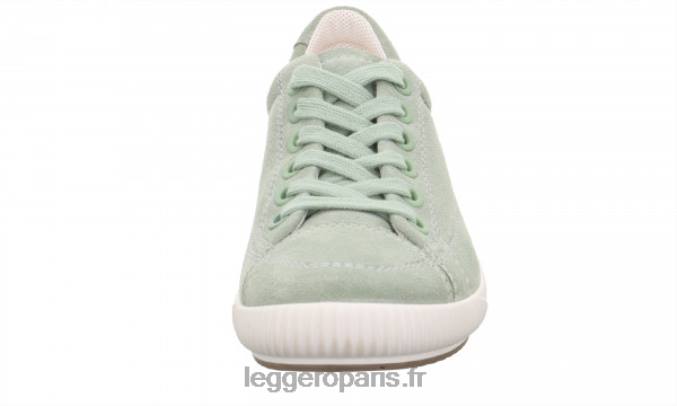 femmes 2JB20P65 Legero tanaro 50 menthe