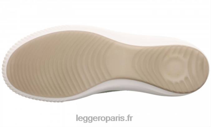 femmes 2JB20P65 Legero tanaro 50 menthe