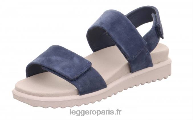 femmes 2JB20P66 Legero déplacer indacox