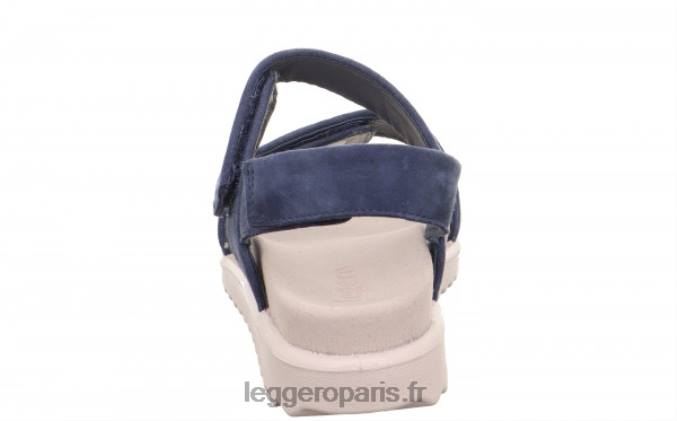 femmes 2JB20P66 Legero déplacer indacox