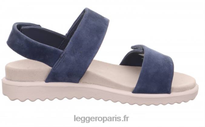 femmes 2JB20P66 Legero déplacer indacox