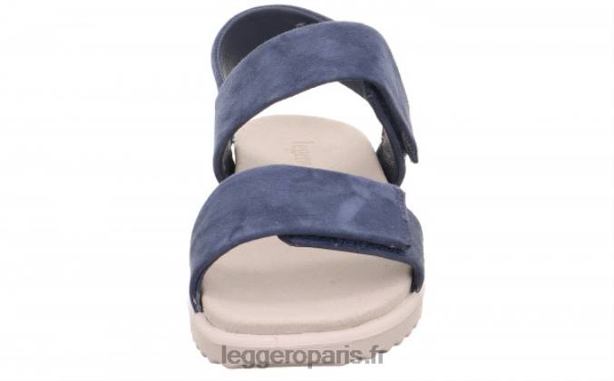 femmes 2JB20P66 Legero déplacer indacox