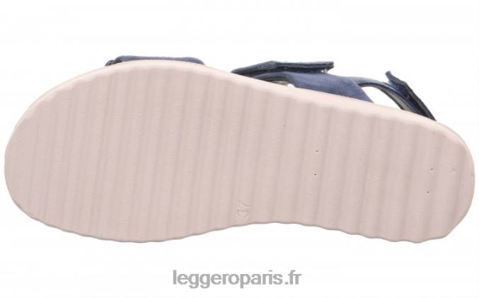 femmes 2JB20P66 Legero déplacer indacox