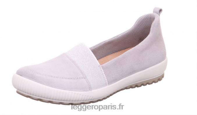 femmes 2JB20P68 Legero tanaro 40 aluminium