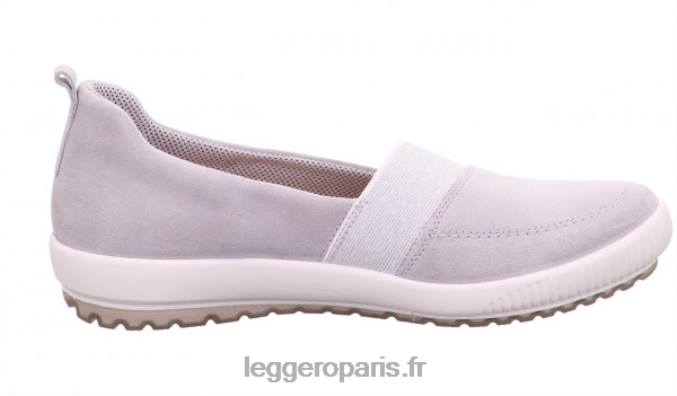 femmes 2JB20P68 Legero tanaro 40 aluminium