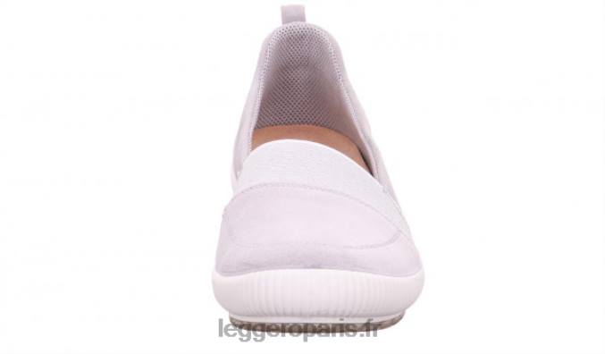 femmes 2JB20P68 Legero tanaro 40 aluminium