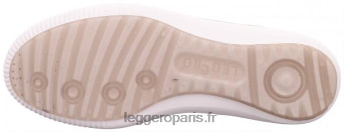 femmes 2JB20P68 Legero tanaro 40 aluminium