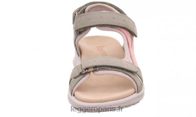 femmes 2JB20P69 Legero siris pino