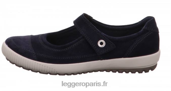 femmes 2JB20P7 Legero tanaro 40 oceano