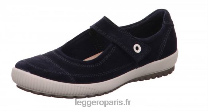 femmes 2JB20P7 Legero tanaro 40 oceano