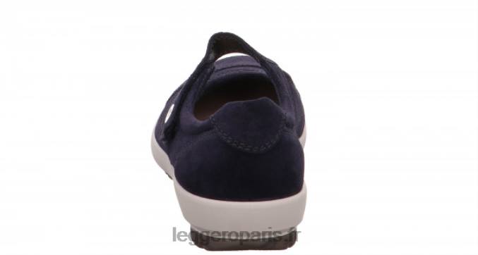 femmes 2JB20P7 Legero tanaro 40 oceano