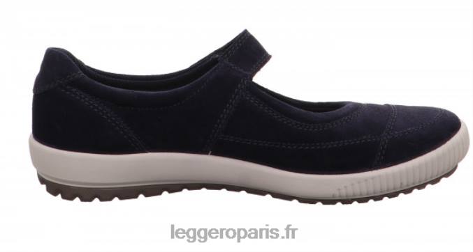 femmes 2JB20P7 Legero tanaro 40 oceano