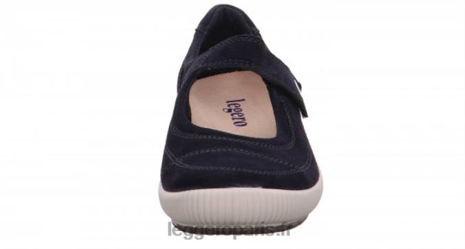 femmes 2JB20P7 Legero tanaro 40 oceano