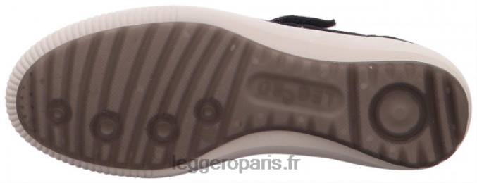 femmes 2JB20P7 Legero tanaro 40 oceano