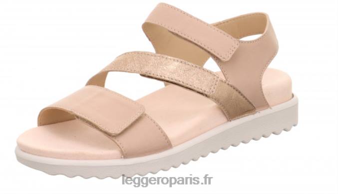 femmes 2JB20P70 Legero bouger rougir bronzage