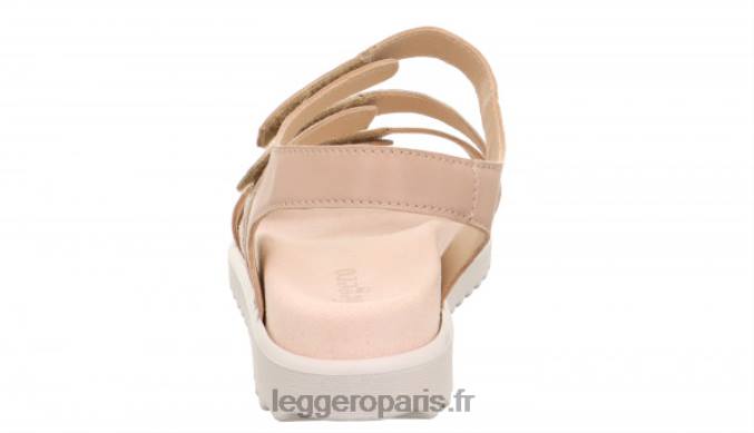 femmes 2JB20P70 Legero bouger rougir bronzage