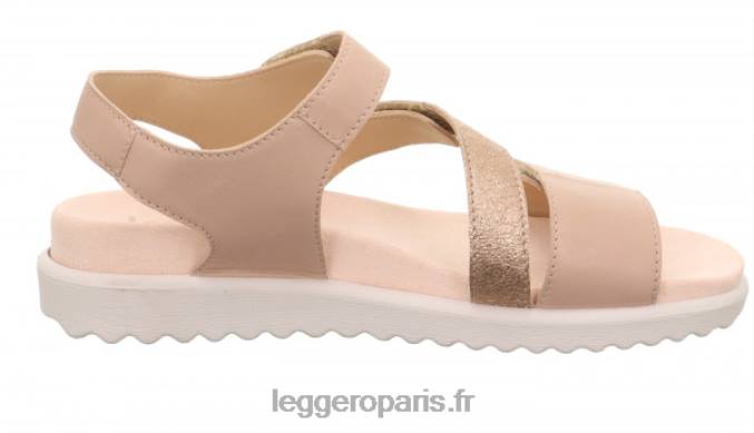 femmes 2JB20P70 Legero bouger rougir bronzage