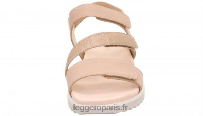 femmes 2JB20P70 Legero bouger rougir bronzage