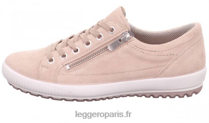 femmes 2JB20P71 Legero tanaro 40 tasse