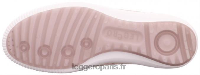 femmes 2JB20P71 Legero tanaro 40 tasse