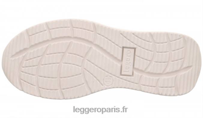 femmes 2JB20P72 Legero sprinteur noir