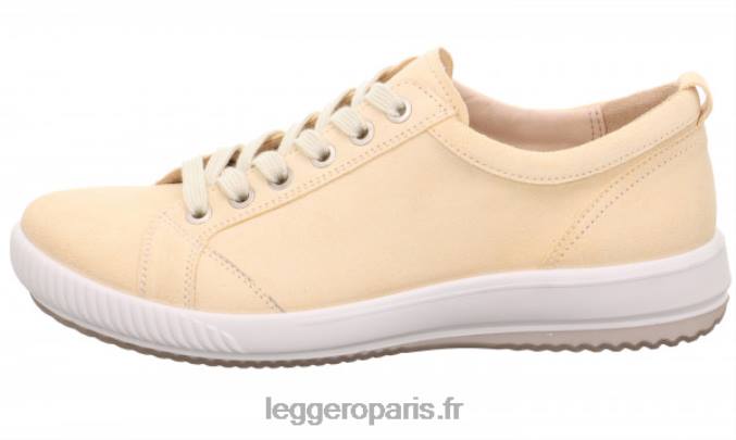 femmes 2JB20P73 Legero champagne tanaro 50