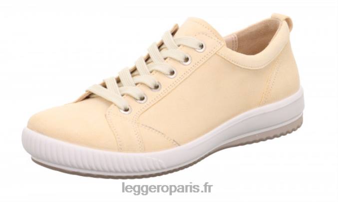 femmes 2JB20P73 Legero champagne tanaro 50