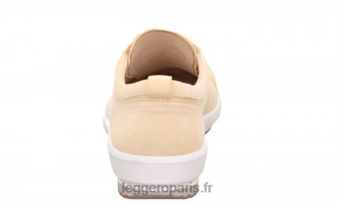 femmes 2JB20P73 Legero champagne tanaro 50