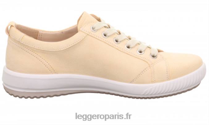 femmes 2JB20P73 Legero champagne tanaro 50