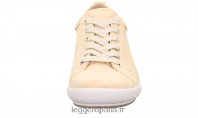 femmes 2JB20P73 Legero champagne tanaro 50