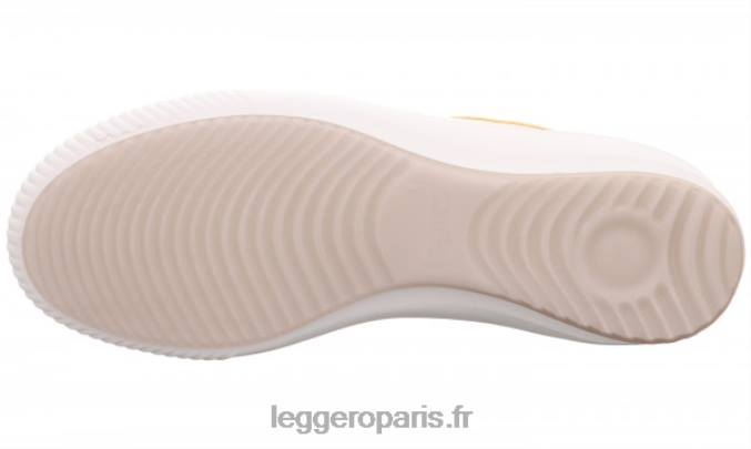 femmes 2JB20P73 Legero champagne tanaro 50