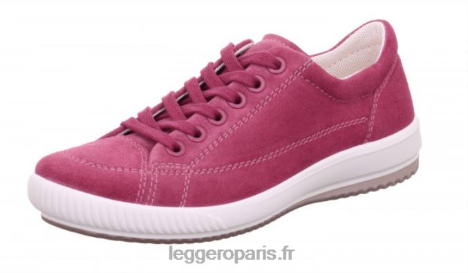 femmes 2JB20P74 Legero tanaro 50 framboise noire