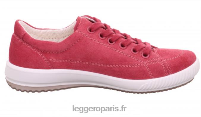 femmes 2JB20P74 Legero tanaro 50 framboise noire