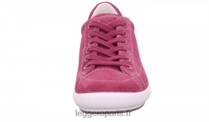 femmes 2JB20P74 Legero tanaro 50 framboise noire