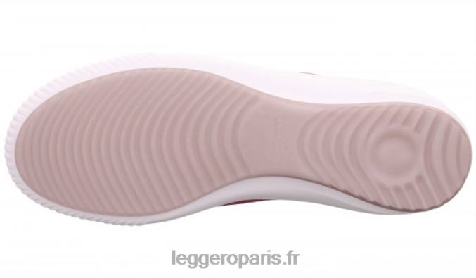 femmes 2JB20P74 Legero tanaro 50 framboise noire